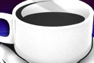 Morning Buzz--KWTX