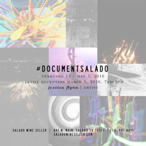 documentsalado